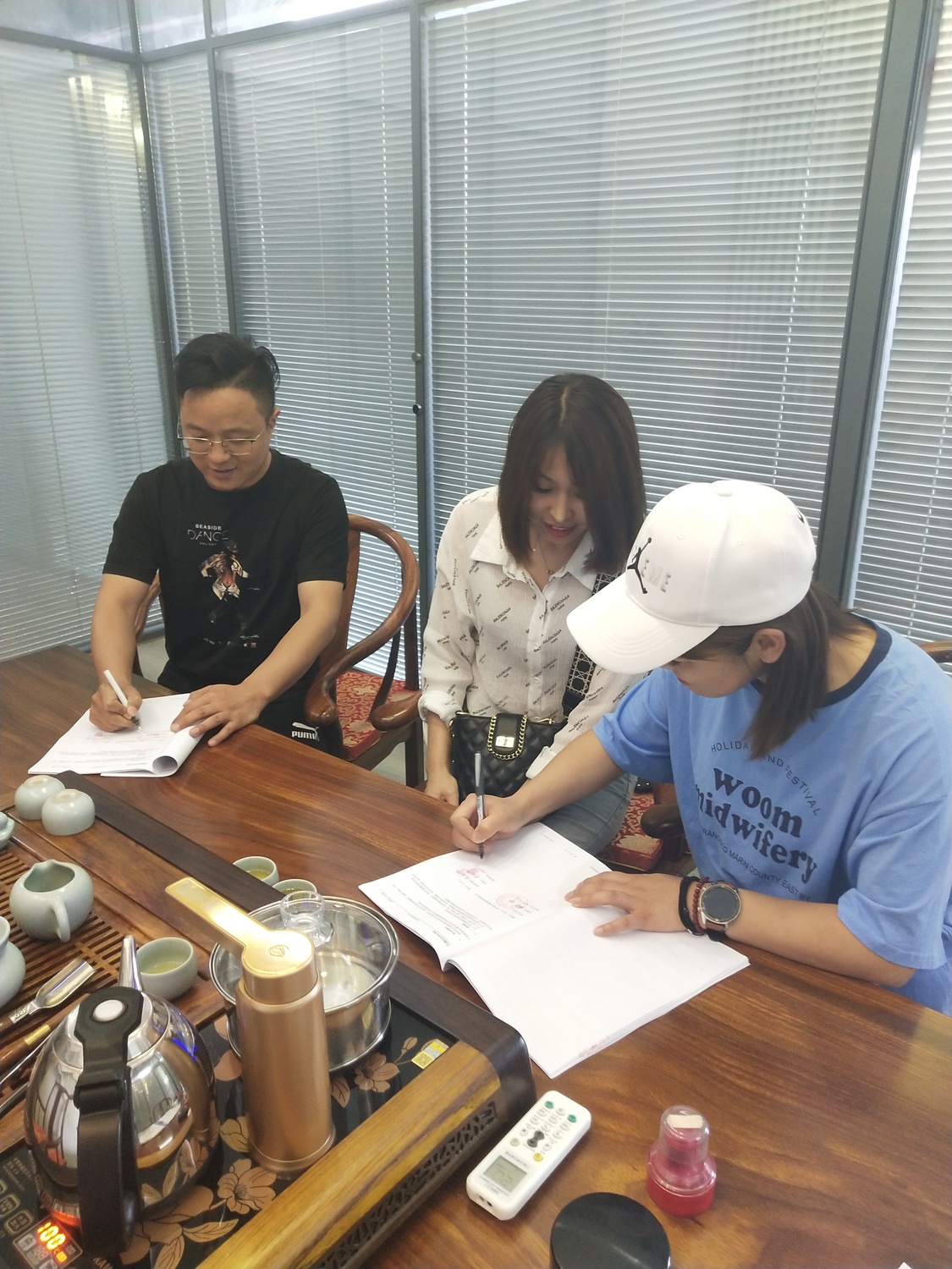 微信圖片_20210531135704.jpg