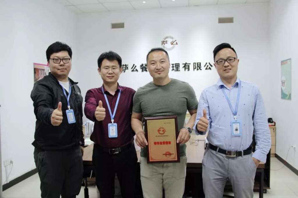 https://mmbiz.qpic.cn/mmbiz_jpg/gB0wRRtmArerJg4Vuhzd1vdc8wWE4AkW0MzBECaWs1vTAwtfdK0VrX2aibeAYdejb3R3tL4oz1KE6iblI6VYbNPA/640?wx_fmt=jpeg