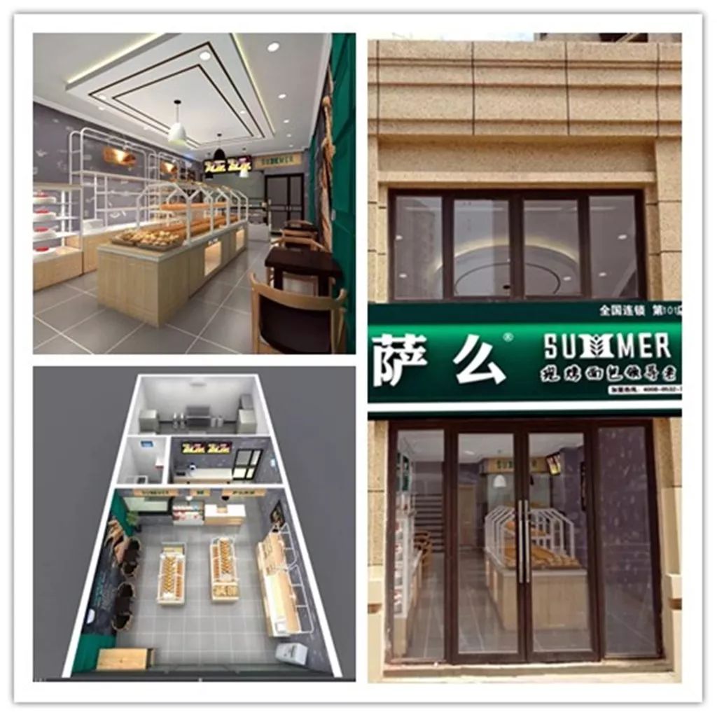 https://mmbiz.qpic.cn/mmbiz_jpg/gB0wRRtmArerJg4Vuhzd1vdc8wWE4AkWK756kdUOeWVIicxKUo8pdFTaQJ6DRiaPRKk57U64S38GV8YpibmRKiceCQ/640?wx_fmt=jpeg
