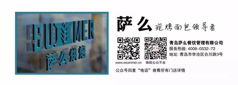 底面.jpg