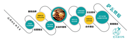 微信圖片_20191121153142 - 副本.png